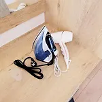 Adriatik Retreat And Relax Lägenhet