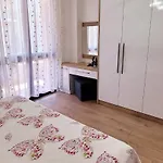 Adriatik Retreat And Relax Apartamento *